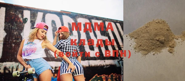 эйфоретик Алзамай