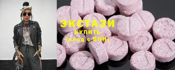 jwh Алексеевка